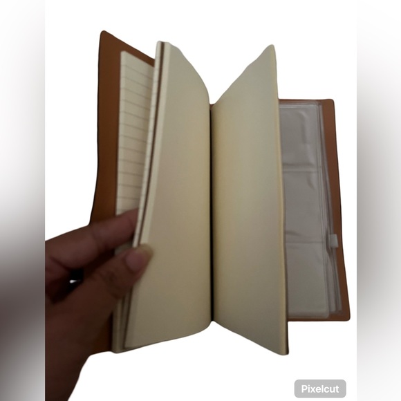 Journal - Picture 3 of 4